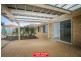 59 Mint Circuit, Banksia Grove WA 6031