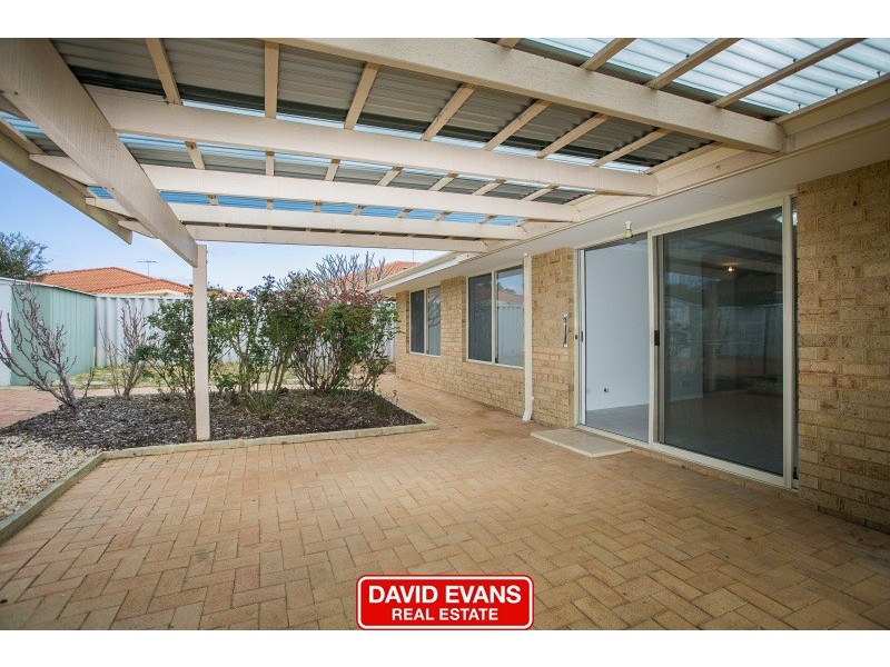59 Mint Circuit, Banksia Grove WA 6031