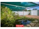 59 Mint Circuit, Banksia Grove WA 6031