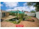 59 Mint Circuit, Banksia Grove WA 6031
