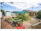 59 Mint Circuit, Banksia Grove WA 6031
