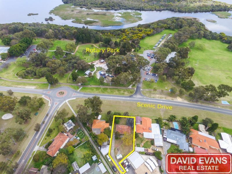 69 Dallas Crescent, Wanneroo WA 6065