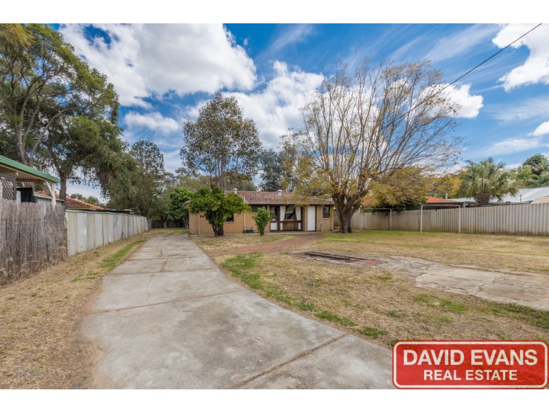 69 Dallas Crescent, Wanneroo WA 6065