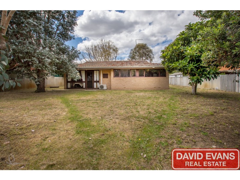 69 Dallas Crescent, Wanneroo WA 6065