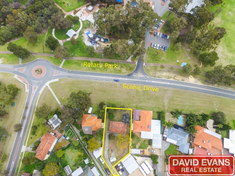 69 Dallas Crescent, Wanneroo WA 6065