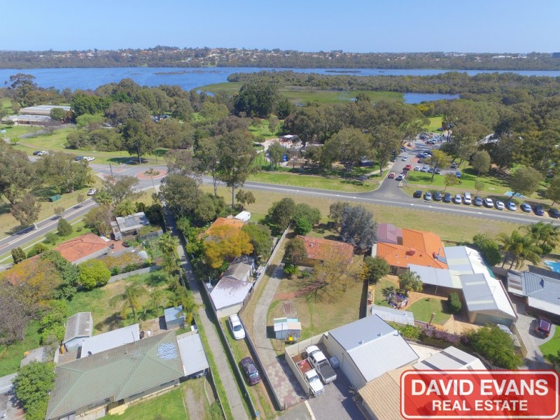 69 Dallas Crescent, Wanneroo WA 6065