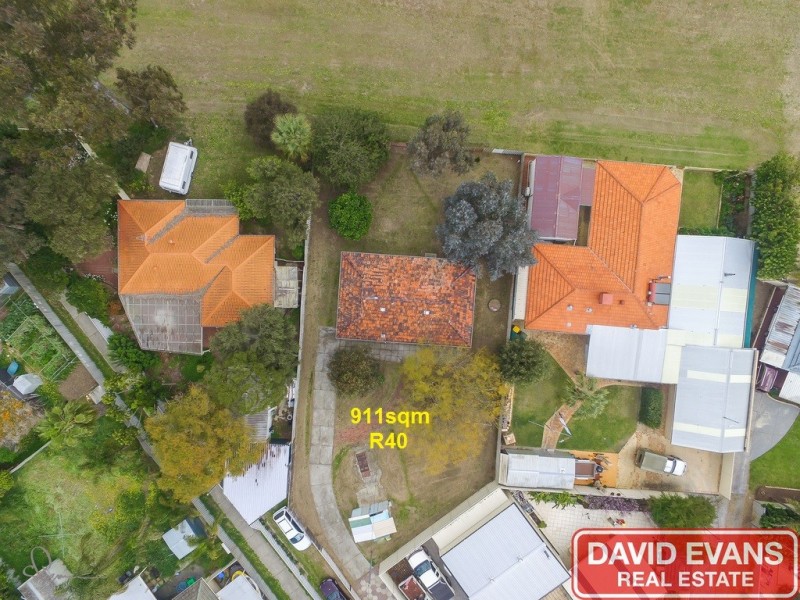 69 Dallas Crescent, Wanneroo WA 6065