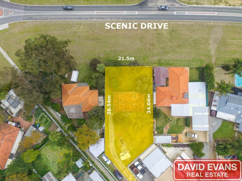 69 Dallas Crescent, Wanneroo WA 6065