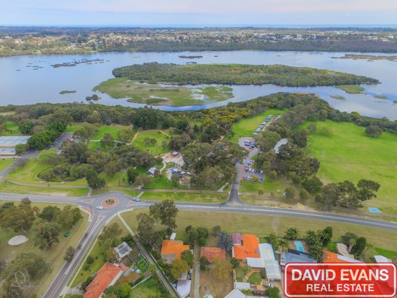 69 Dallas Crescent, Wanneroo WA 6065