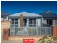 51 Roulettes Parade, Clarkson WA 6030