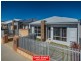 51 Roulettes Parade, Clarkson WA 6030