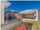 51 Roulettes Parade, Clarkson WA 6030