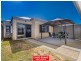 51 Roulettes Parade, Clarkson WA 6030
