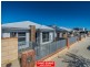 51 Roulettes Parade, Clarkson WA 6030