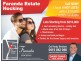 Lot 29 Faranda Estate, Hocking WA 6065