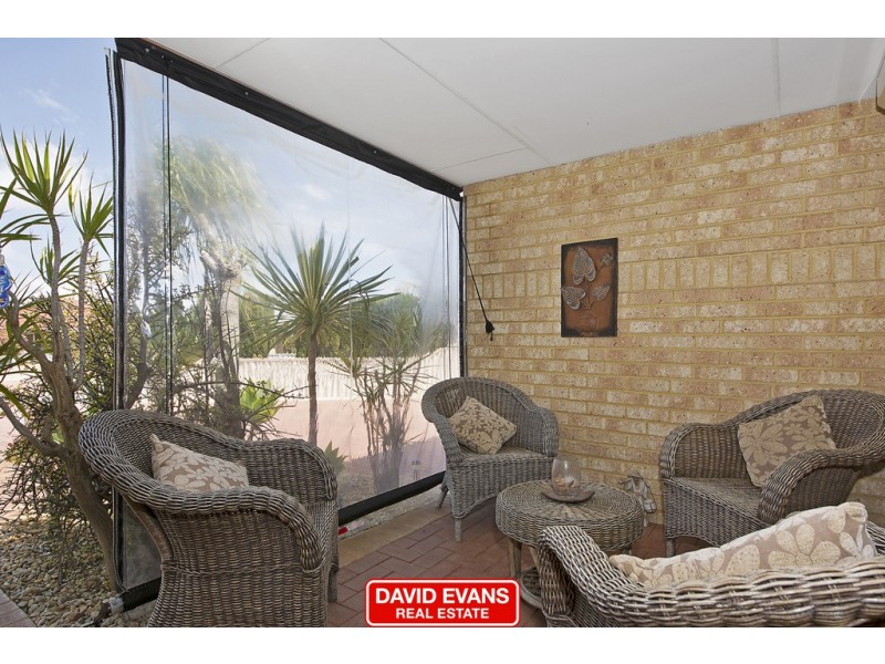 16 Danja Rise, Hocking WA 6065