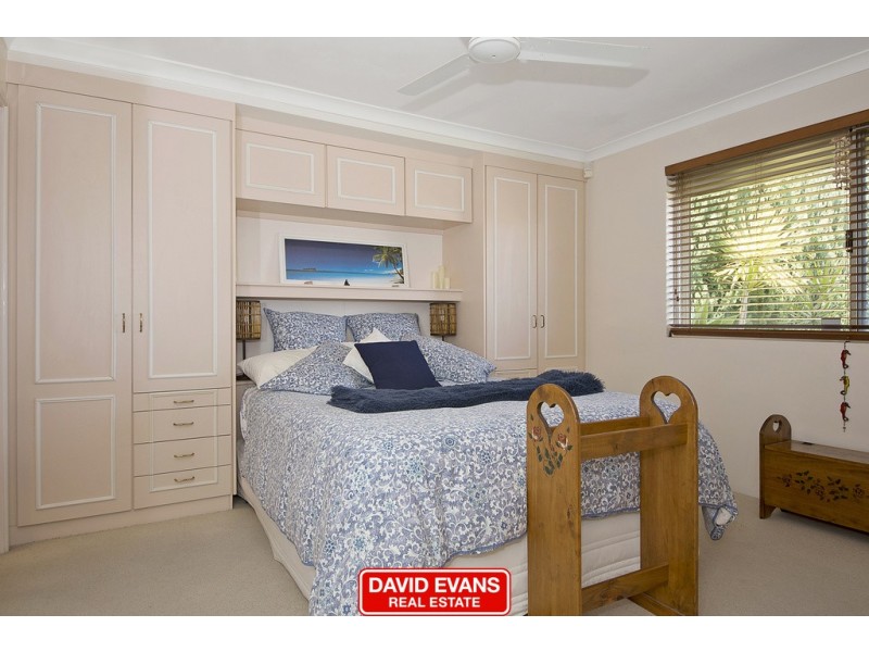 16 Danja Rise, Hocking WA 6065