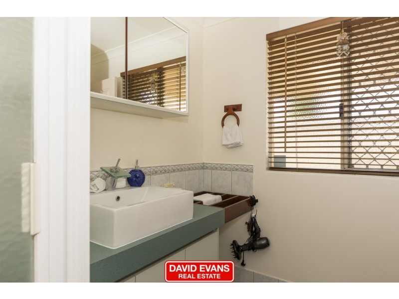 16 Danja Rise, Hocking WA 6065