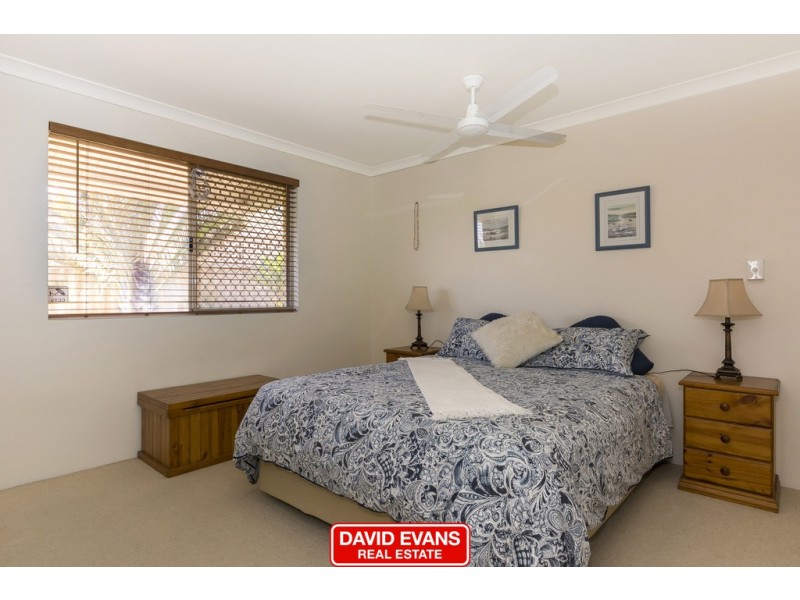 16 Danja Rise, Hocking WA 6065