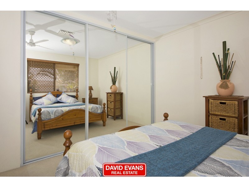 16 Danja Rise, Hocking WA 6065