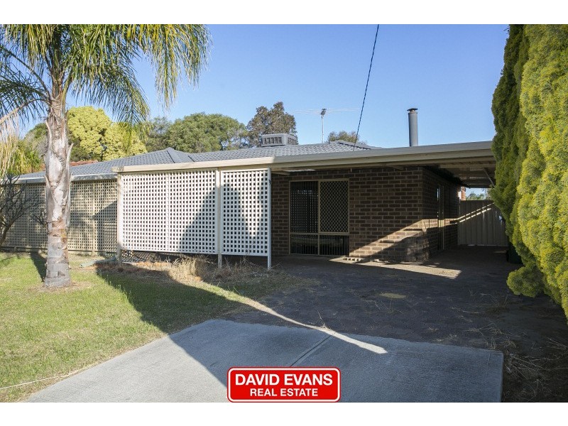 6 Kamara Court, Wanneroo WA 6065