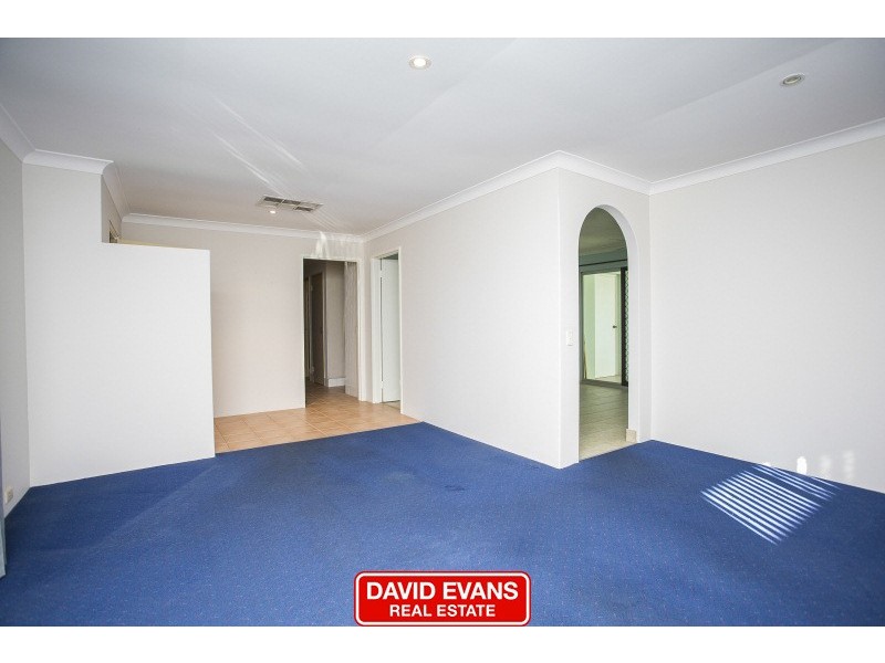 6 Kamara Court, Wanneroo WA 6065