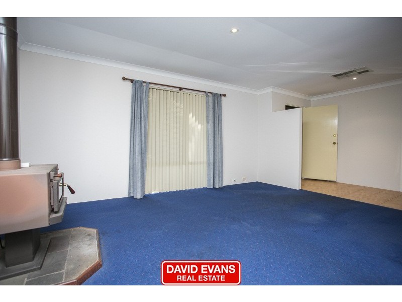 6 Kamara Court, Wanneroo WA 6065