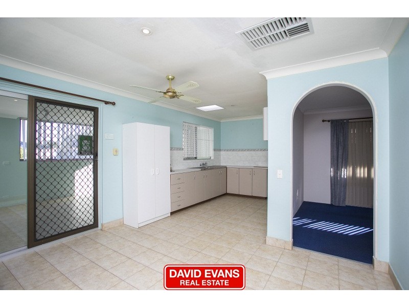 6 Kamara Court, Wanneroo WA 6065