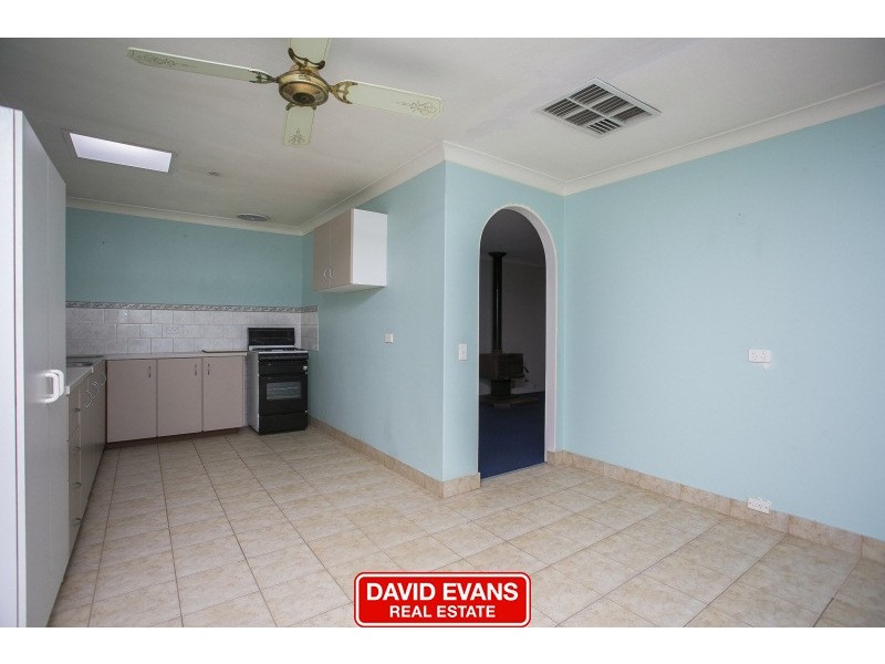 6 Kamara Court, Wanneroo WA 6065