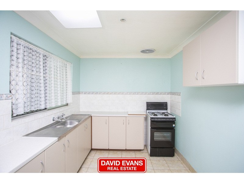 6 Kamara Court, Wanneroo WA 6065