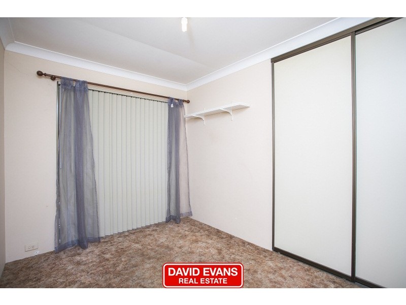 6 Kamara Court, Wanneroo WA 6065