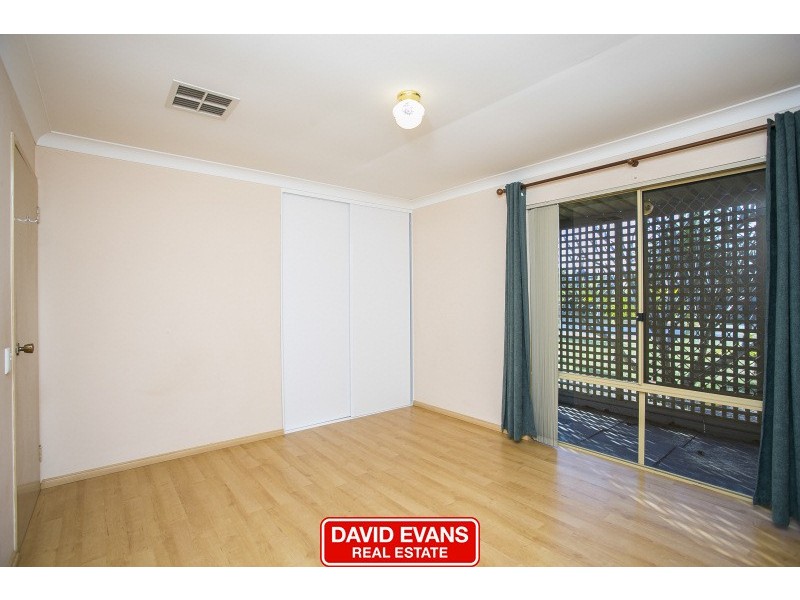 6 Kamara Court, Wanneroo WA 6065