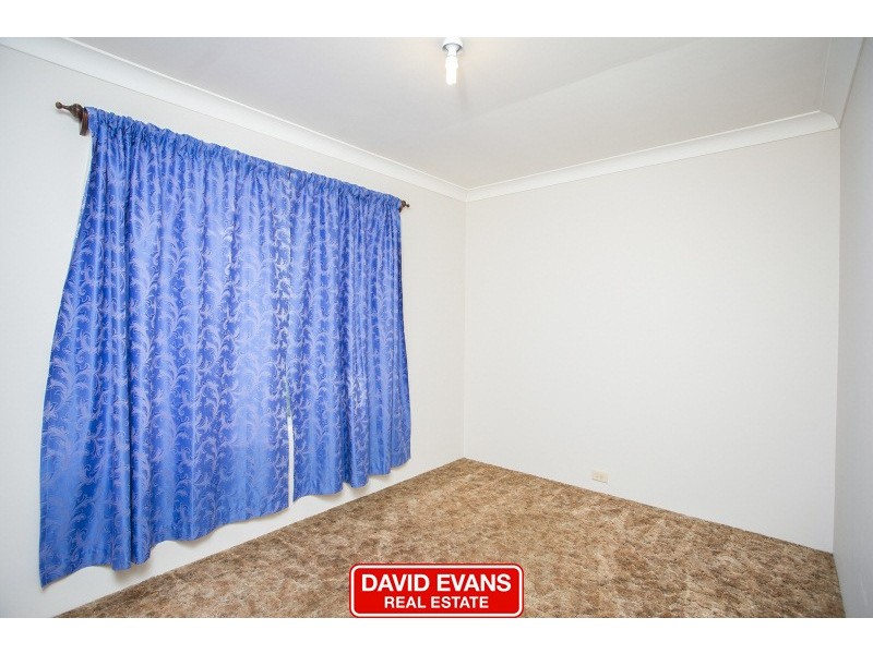 6 Kamara Court, Wanneroo WA 6065