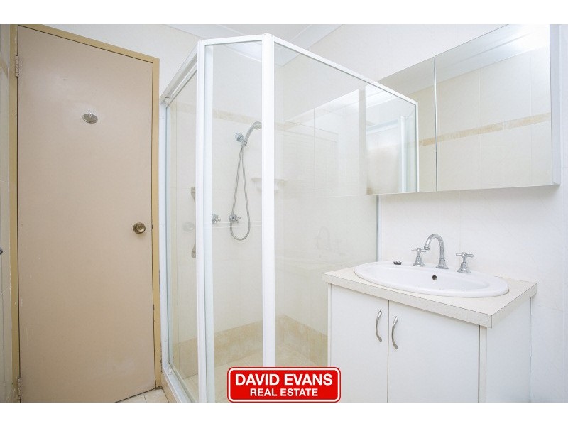 6 Kamara Court, Wanneroo WA 6065