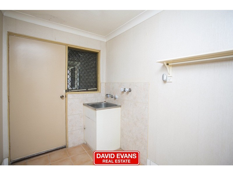 6 Kamara Court, Wanneroo WA 6065