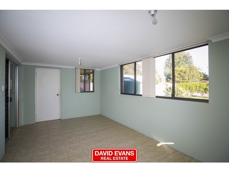 6 Kamara Court, Wanneroo WA 6065