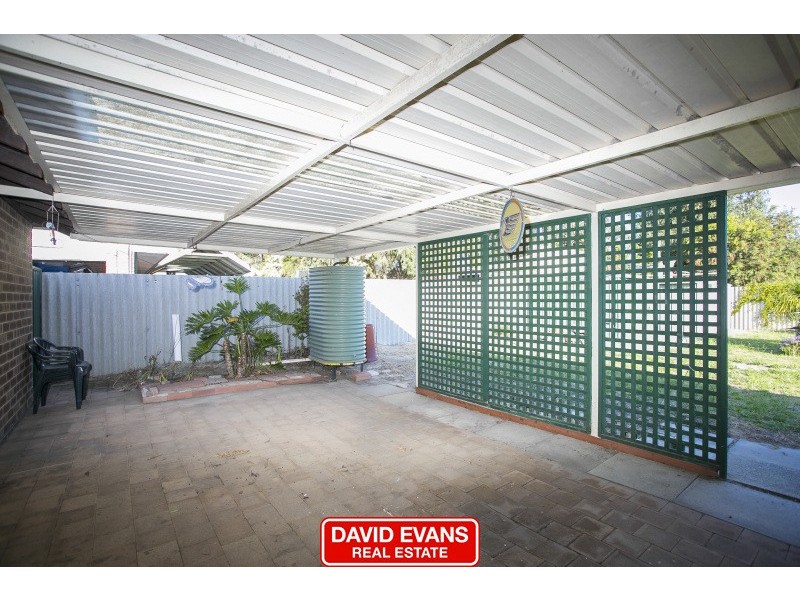 6 Kamara Court, Wanneroo WA 6065