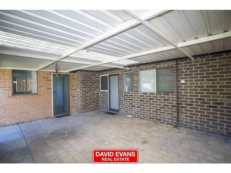 6 Kamara Court, Wanneroo WA 6065