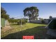 6 Kamara Court, Wanneroo WA 6065