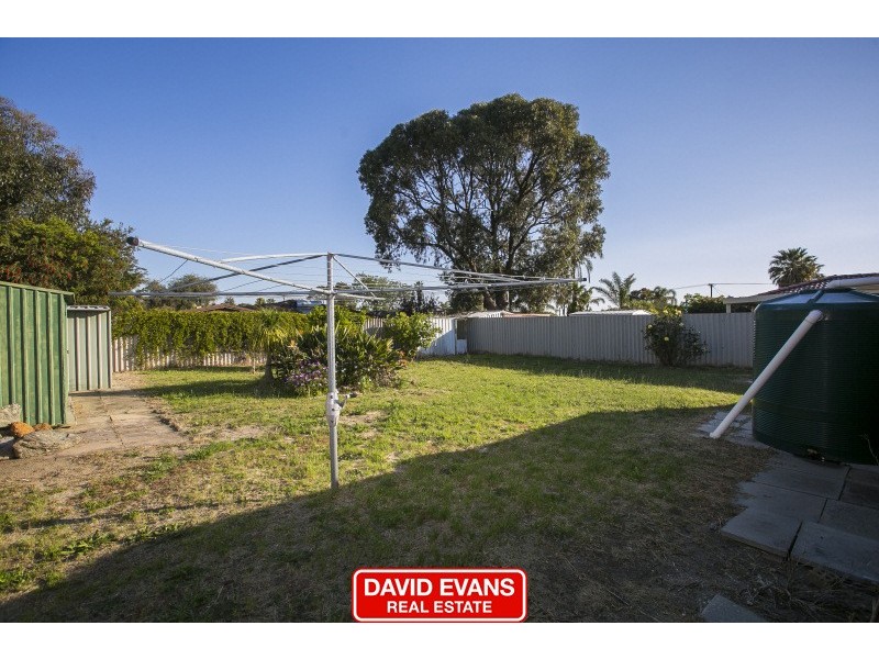 6 Kamara Court, Wanneroo WA 6065