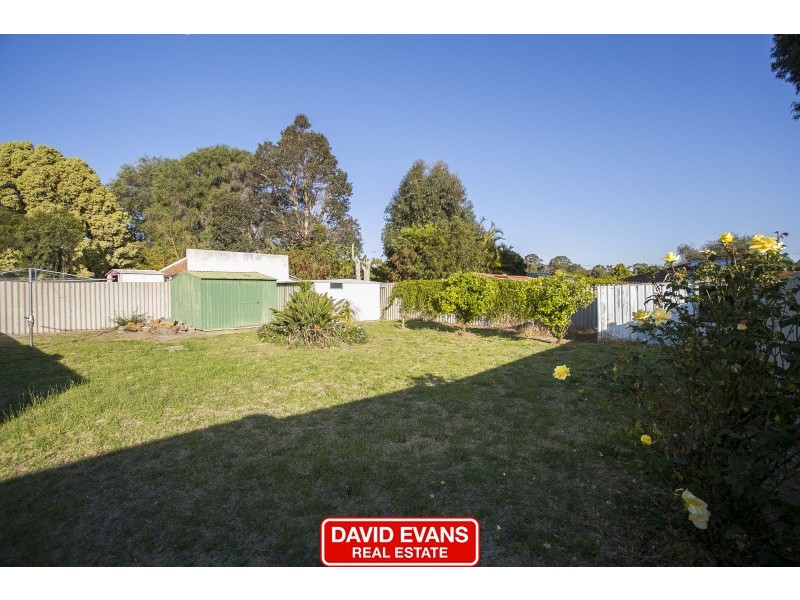 6 Kamara Court, Wanneroo WA 6065