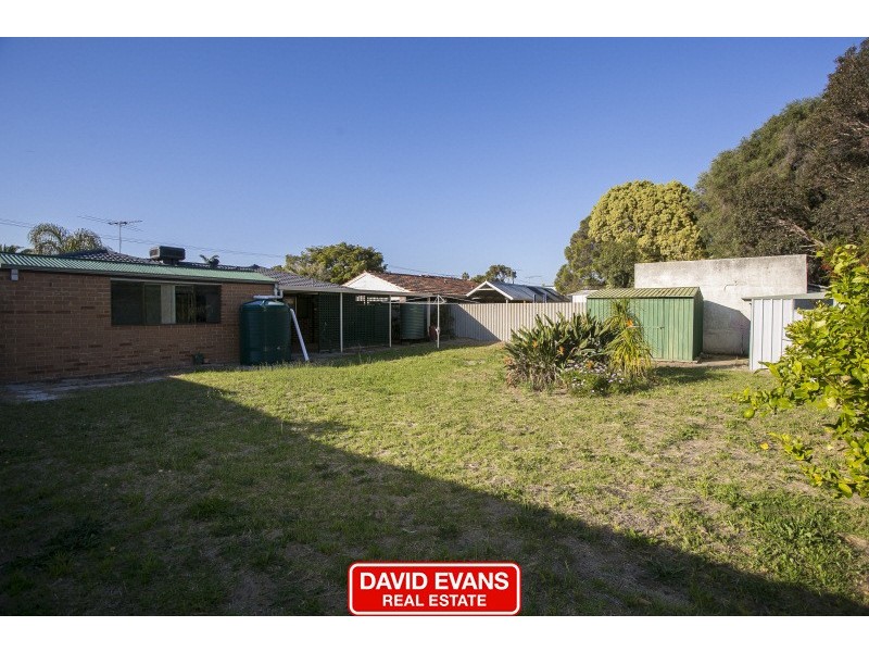 6 Kamara Court, Wanneroo WA 6065