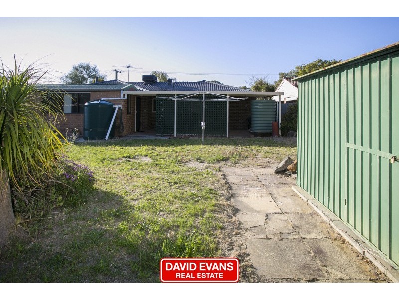 6 Kamara Court, Wanneroo WA 6065