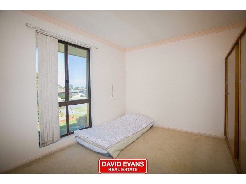 11 Island Place, Heathridge WA 6027