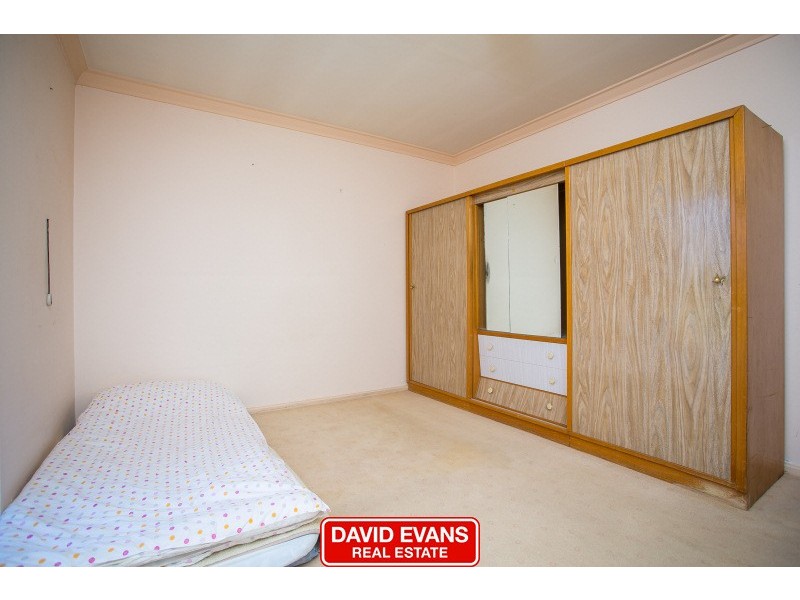 11 Island Place, Heathridge WA 6027