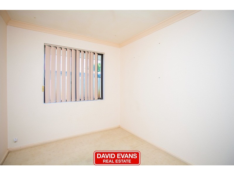 11 Island Place, Heathridge WA 6027