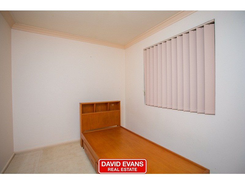 11 Island Place, Heathridge WA 6027