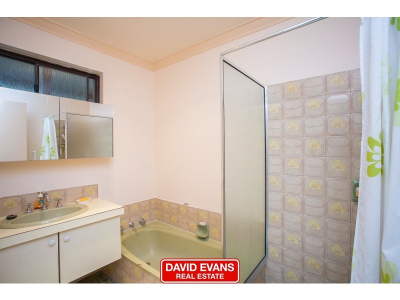 11 Island Place, Heathridge WA 6027