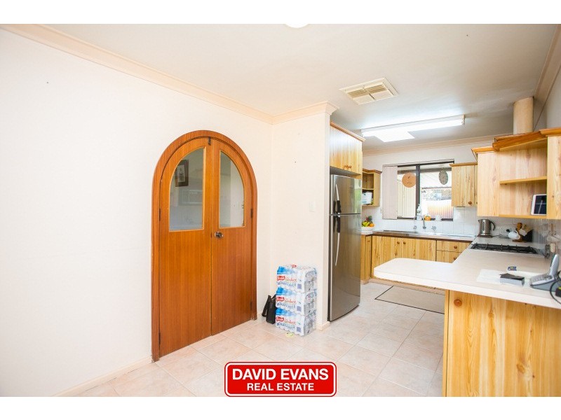 11 Island Place, Heathridge WA 6027