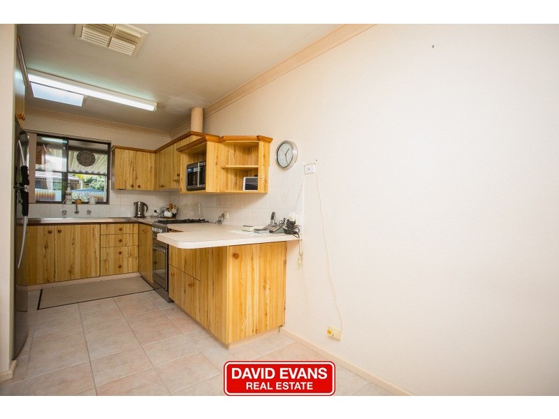 11 Island Place, Heathridge WA 6027